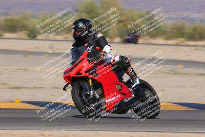 media/Nov-17-2023-Apex Assassins (Fri) [[c4a68d93b0]]/5-Trackday 2/3-Session 3 (Turn 5)/